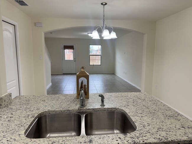 Photo - 1828 Port Louisiana Dr Unidad n/a