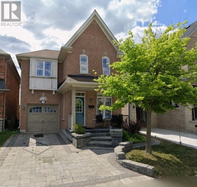 Photo - 18 Hearth Pl