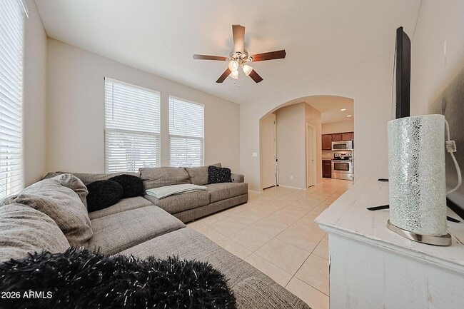 Photo - 17717 W Mandalay Ln