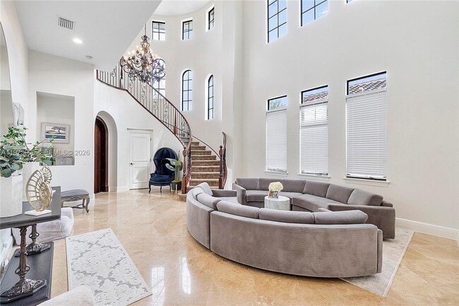 Photo - 9564 Exbury Ct