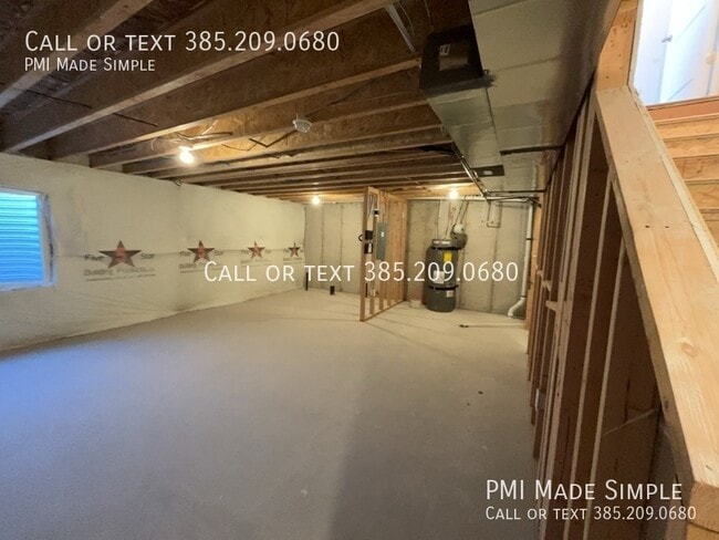 Building Photo - 978 W Broadleaf Dr Rental