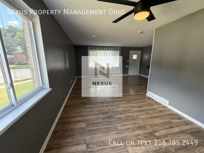 Photo - 9406 Independence Blvd Unit RIGHT
