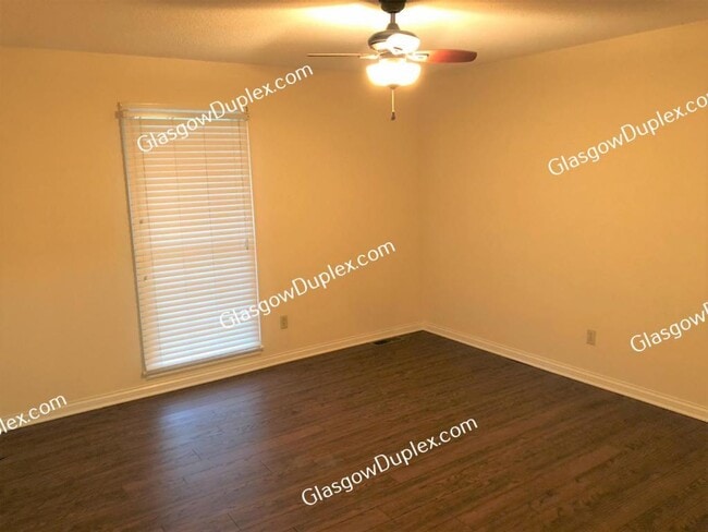 Photo - 100 Sandwood Dr