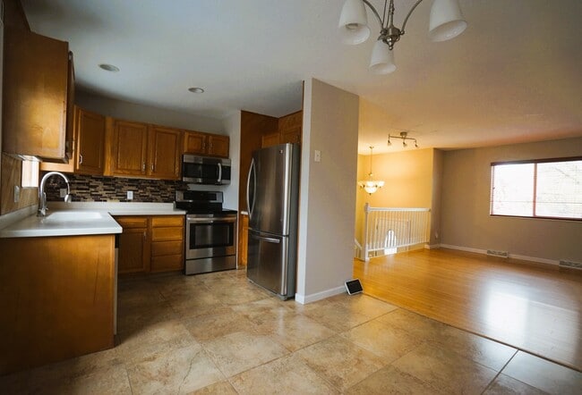 Photo - 10529 Pierson Cir