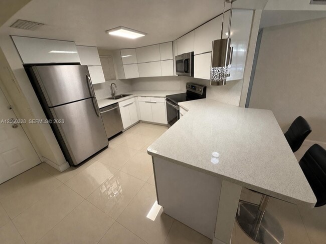 Photo - 8255 Lake Dr Unit 107