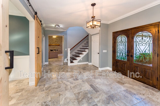 Photo - 22324 Circle J Ranch Rd