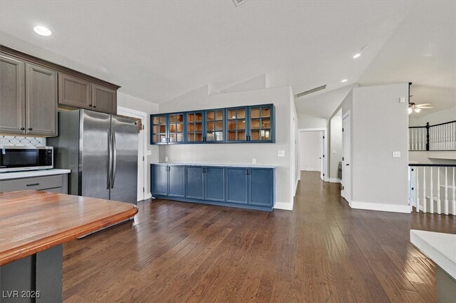 Photo - 391 E Kimberly Dr