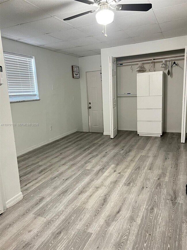 Photo - 9731 NW 24th St Unit Front