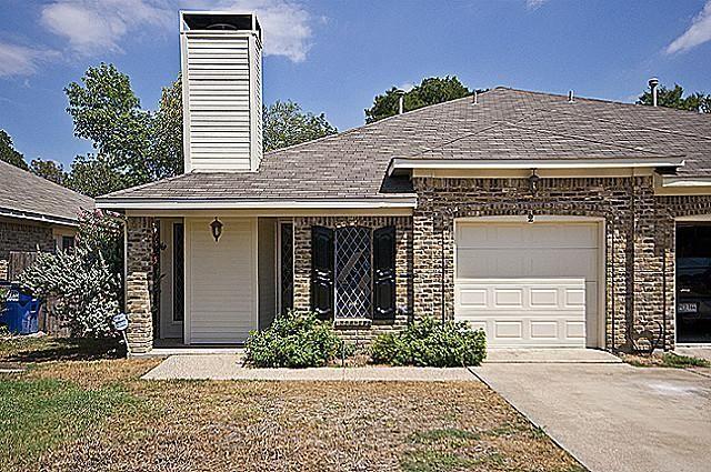 Photo - 2 Cedar Elm Cir