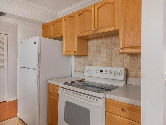 Photo - 4 Golfs Edge Unidad E