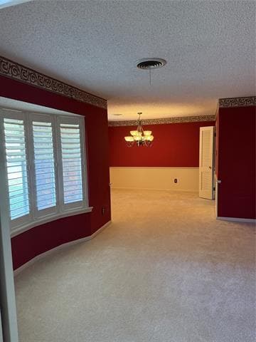 Photo - 25 Juniper Cir