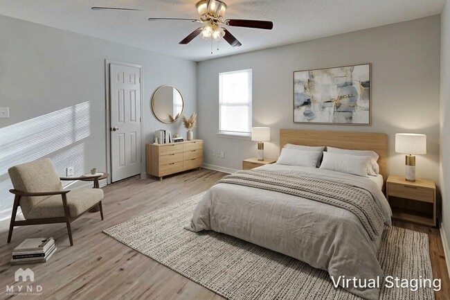 Photo - 2241 Thornfield Rd