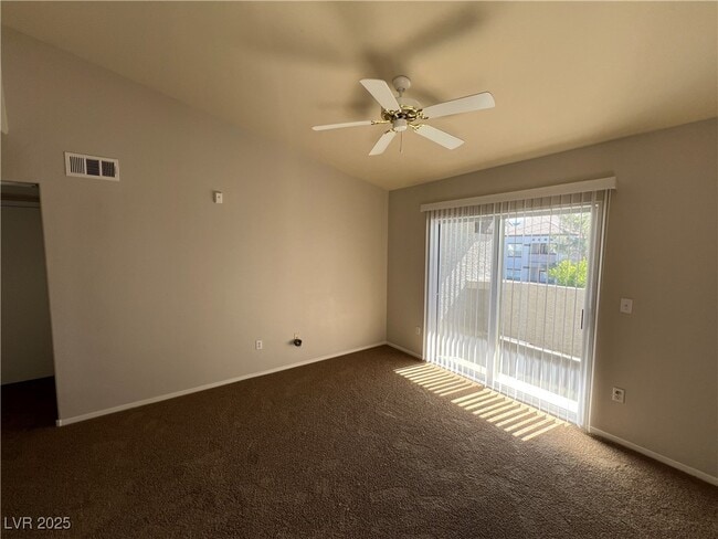 Photo - 7255 W Sunset Rd Unit 2122