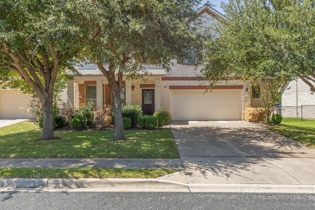 Building Photo - 1509 Greenside Dr Rental