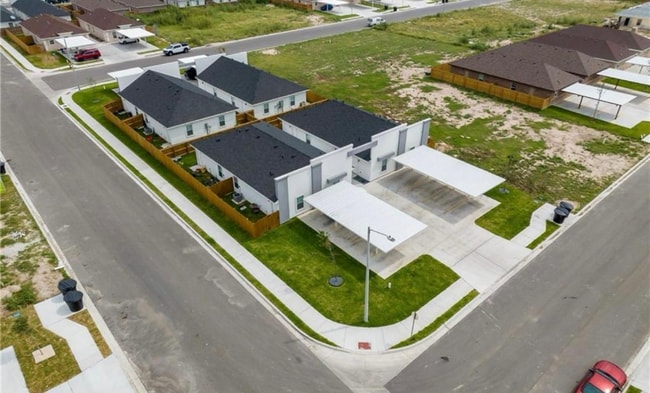 Photo - 1100 W Kohala Ave Unidad 1