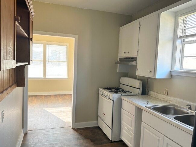 Photo - 1201 S 15th St