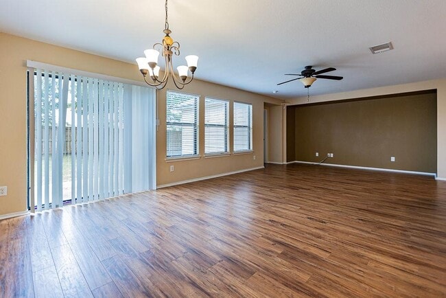 Photo - 2019 Woodway Dr