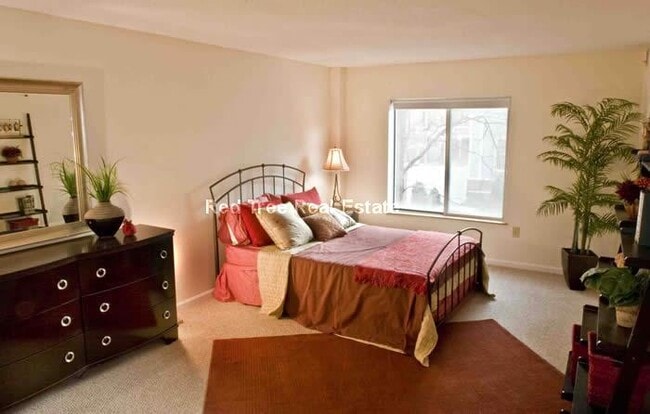 345 Franklin St Unit 406