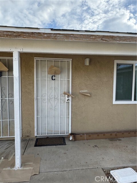 Photo - 13549 Niabi Rd