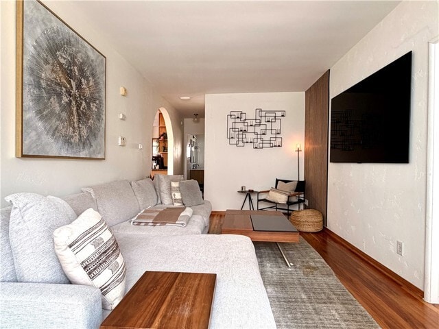 Building Photo - 12949 Panama St