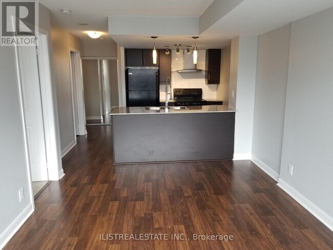 Photo - 190 Borough Dr Unit 707