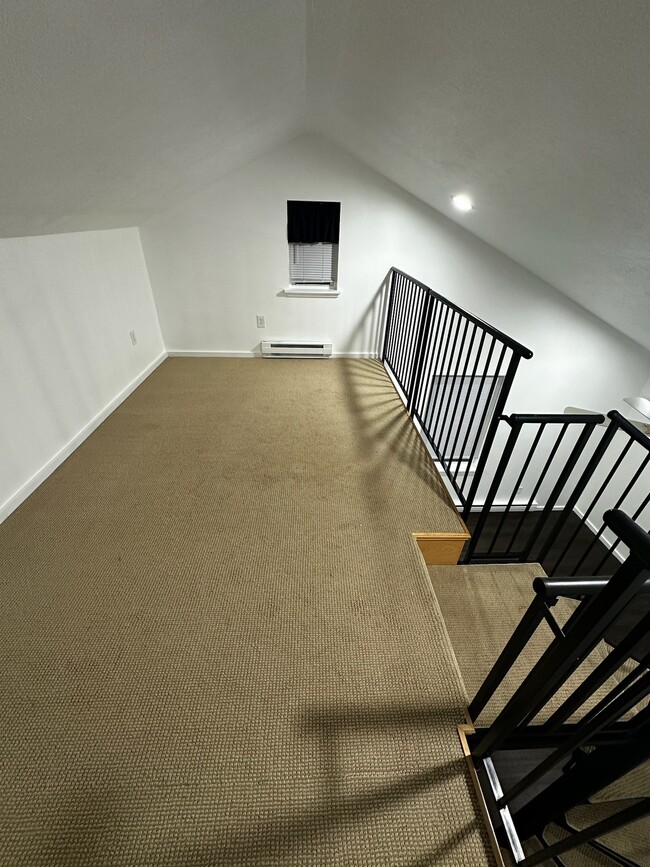 Photo - 13993 US-19 Unit Apt 5
