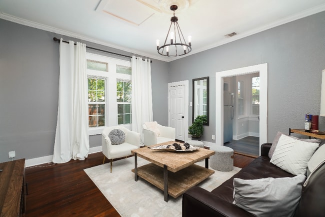 Photo - 1002 W Mulberry Ave