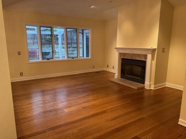 Photo - 167 Springdale Way