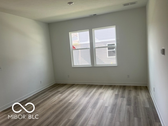 Photo - 1775 Trinity Ln