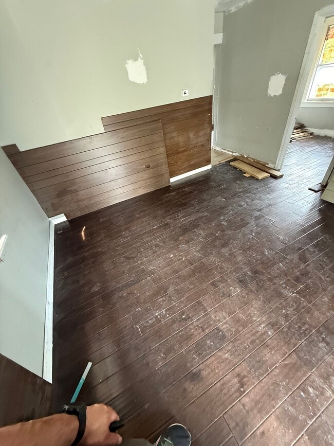 Photo - 7205 Calvin Ave