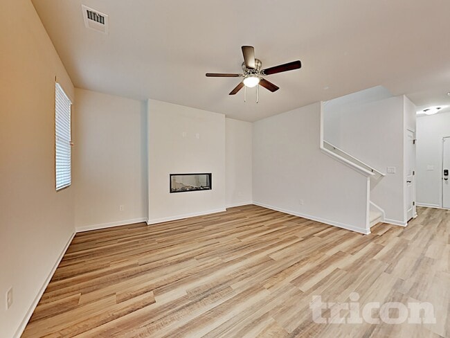 Photo - 158 Fresh Laurel Ln