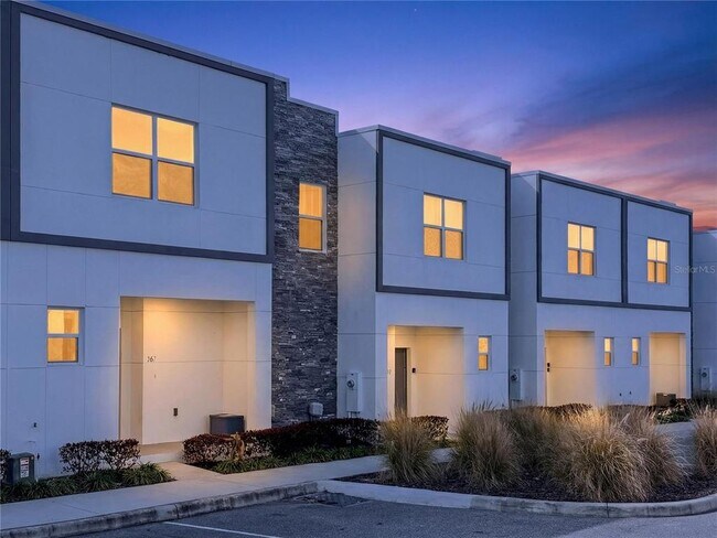 Photo - 367 Famagusta Dr