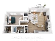 Via_FloorPlan_1_6