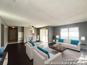Photo - 11843 Braesview Unit 1016