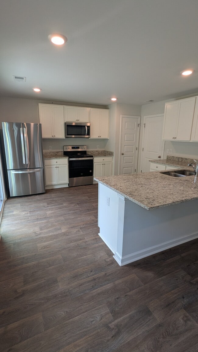 Photo - 479 Coconut Dr