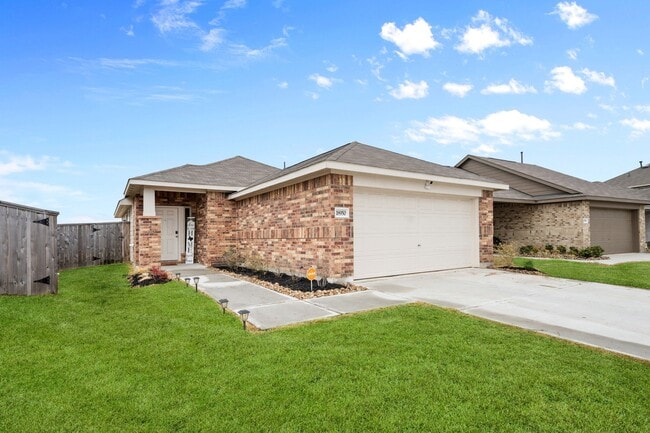 Photo - 18950 Panzini Dr