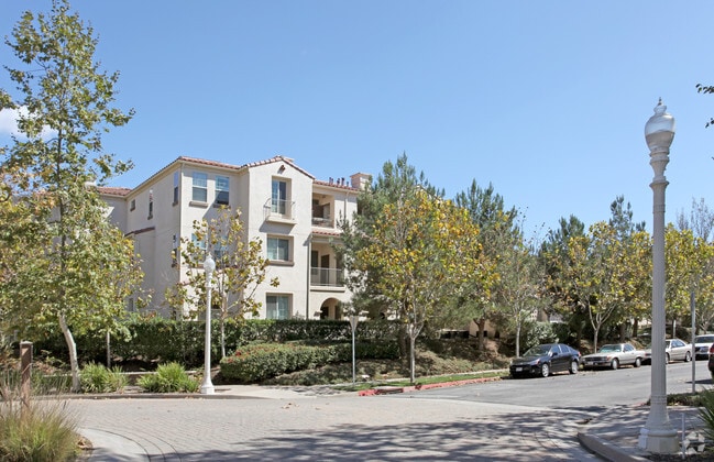 Mission Hills