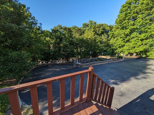 Photo - 21225 Mary Lynn Dr