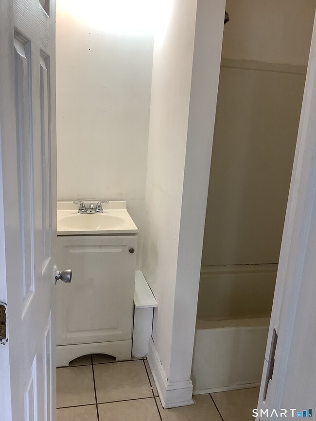 Photo - 1402 Boston Ave Unit 1st. Floor