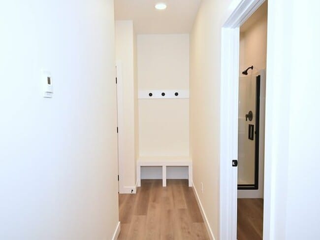 Photo - 2125-2125 5 Ave SW Unit 2125