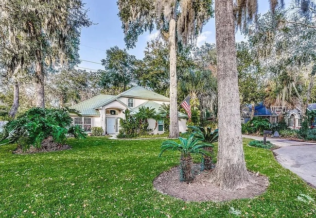Photo - 1815 Kings Ct House