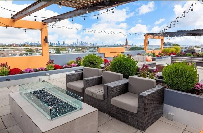 Photo - 1038 John F. Kennedy Blvd Unit 2-1