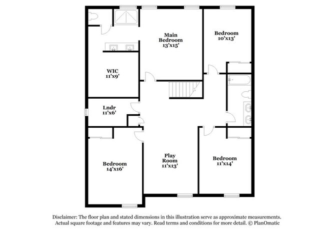 Photo - 12633 W Daley Ln