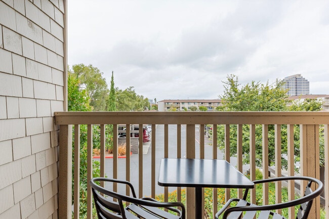 Photo - 644 Edgewater Blvd Unit FL3-ID2117