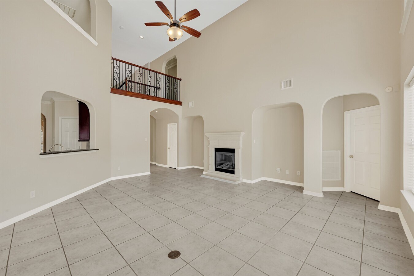 Photo - 3906 Point Cuero Ct