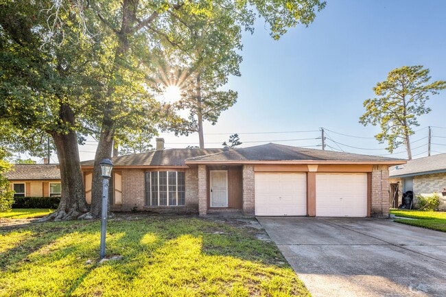 Photo - 15235 Heron Park Dr