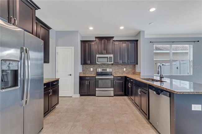 Photo - 9892 Pecan Hickory Way