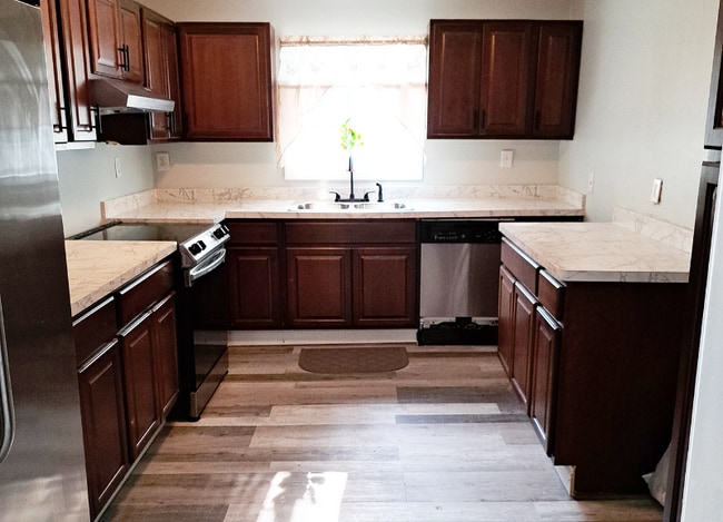 Photo - 3433 Sandra Fay Dr