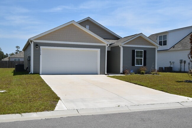 Photo - 1712 Fox Trace Cir