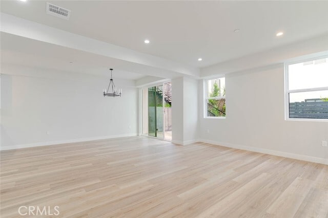 Photo - 7416 Valaho Ln